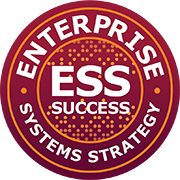 ESS