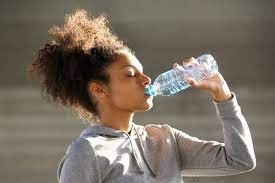 hydration