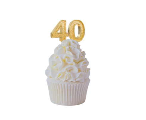 Cupcake 3