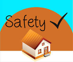 home safety