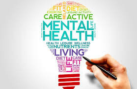 mental health 2