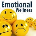 Emotional Wellness