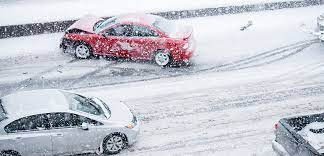 winter driving2