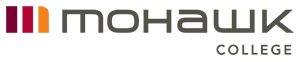 Mohawk College