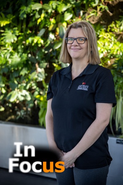 23_03_20_InFocus_Jennifer_Garside