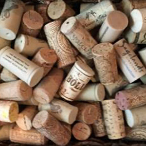 corks_junk