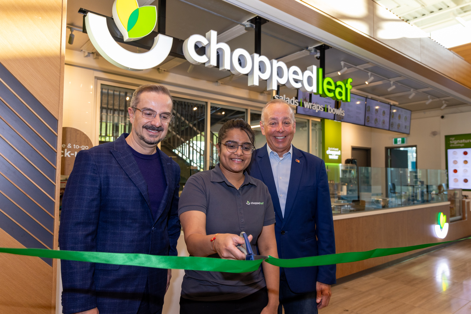 ChoppedLeaf_October18_2024