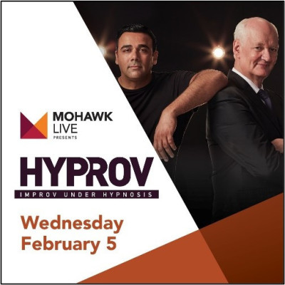 MPAC HYPROV