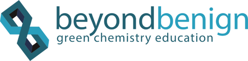 Green Chemistry Lab 1