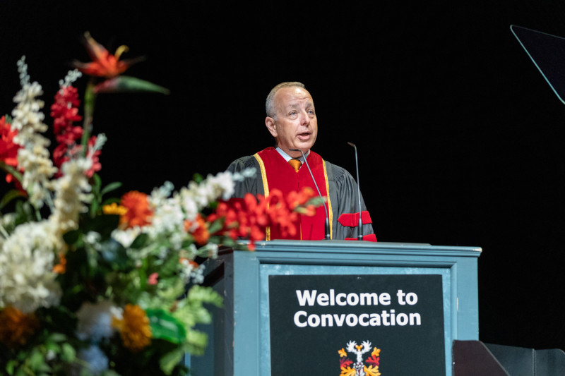 Celebrating Convocation 2024 In Mississauga celebrating-convocation-2024-in-mississauga