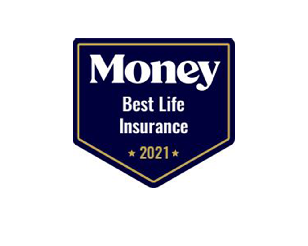 honors Nationwide’s life insurance for highest honors Nationwide’s life insurance for highest