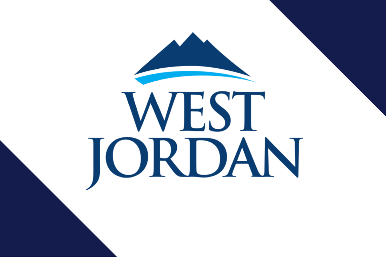 Nationwide wins City of West Jordan 457(b) and 401(a) Plans
