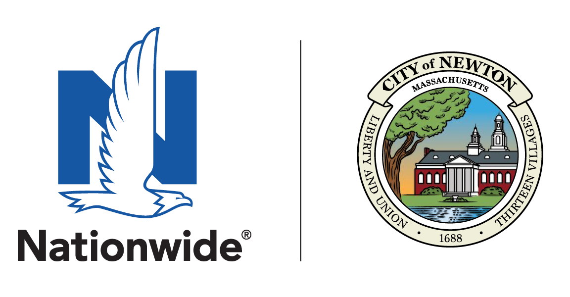 NW-Newton_CoBrand_Logo_Lockup_Color