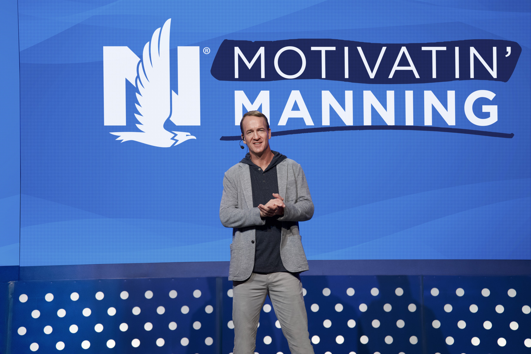 Peyton Watson - Men's Basketball - UCLA, image size:1800x1200