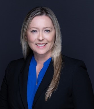Tonya Hahn