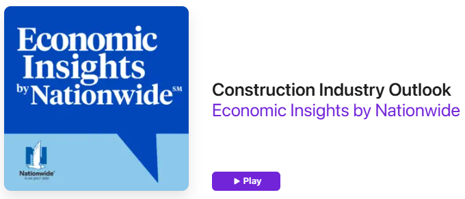 Click image to listen to podcast