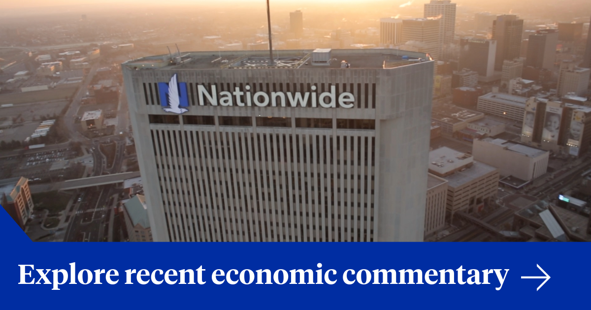 Econ commentary page