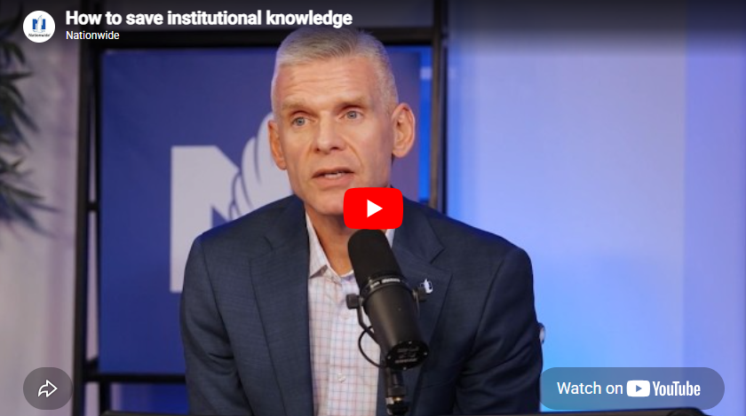 inst knowledge