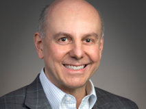 Q&A: Nationwide Chief Analytics Officer Shannon Terry Talks About How