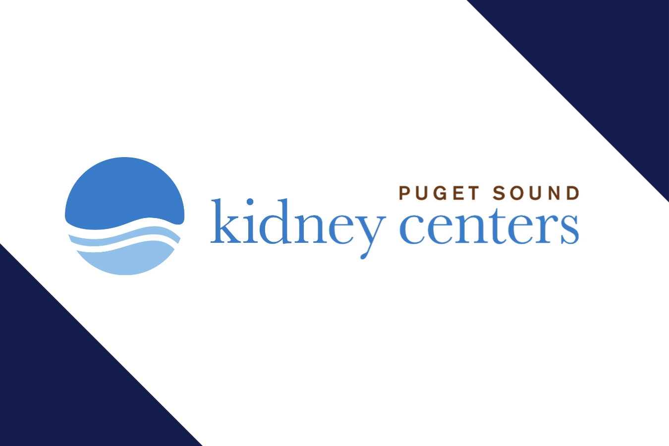 Puget Sound Kidney Centers Mountlake Terrace Nationwide wins Puget Sound Kidney Centers’ 403(b) plan
