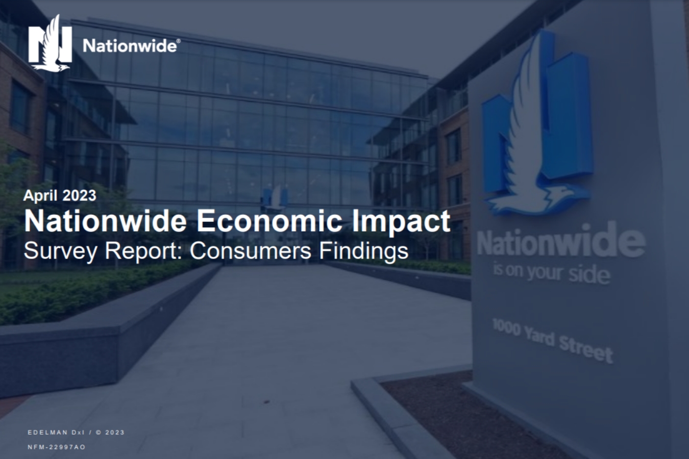 Economic-impact-report-cover (1)
