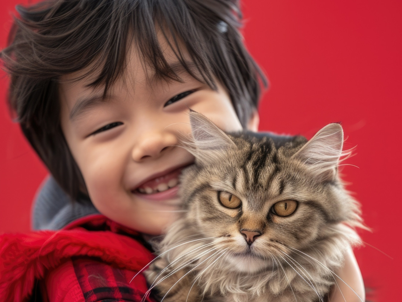 Should I Get Cat Insurance: Protect Your Feline Friend