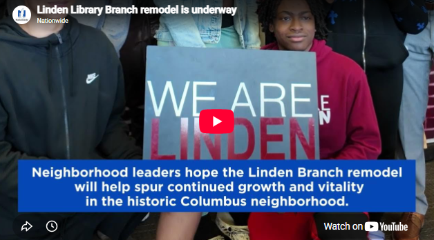 Linden picture
