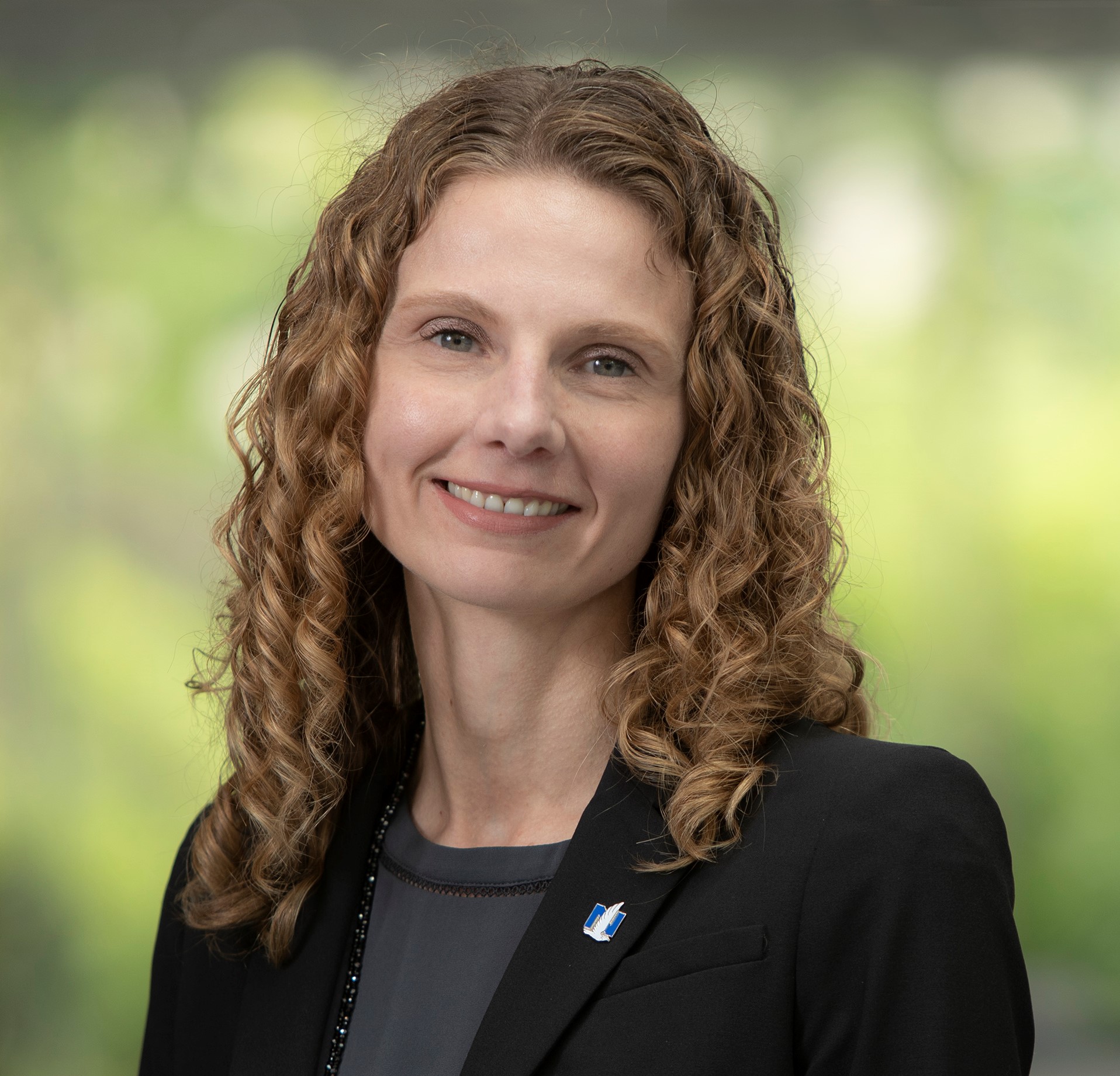 Bobbi Althoff'S Journey: From Crisis To Opportunity - nyvkyhl