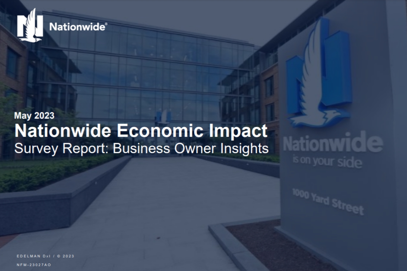 Economic-impact-report-cover