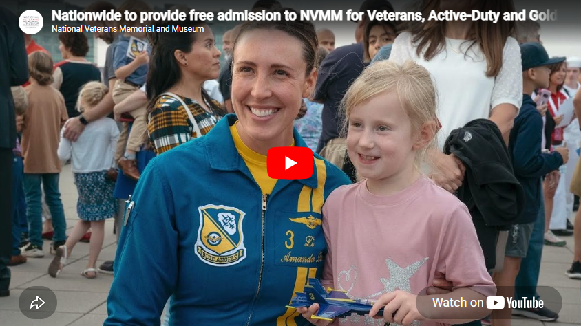 NVMM admission