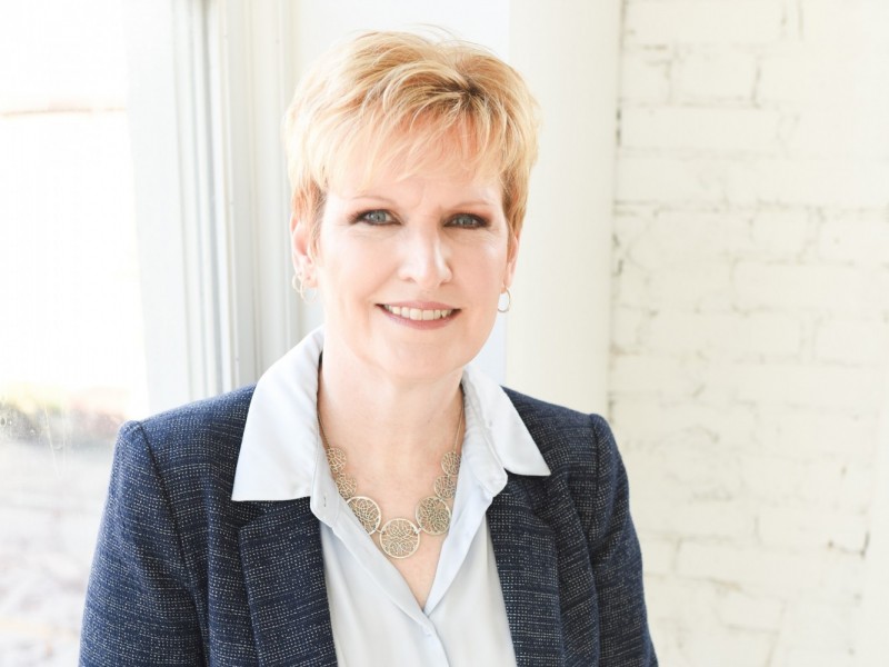 Nationwide’s Retirement Solutions Operations to be led by Cheryl Thompson