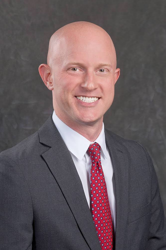 Kevin Jones named divisional sales manager for Nationwide Retirement ...