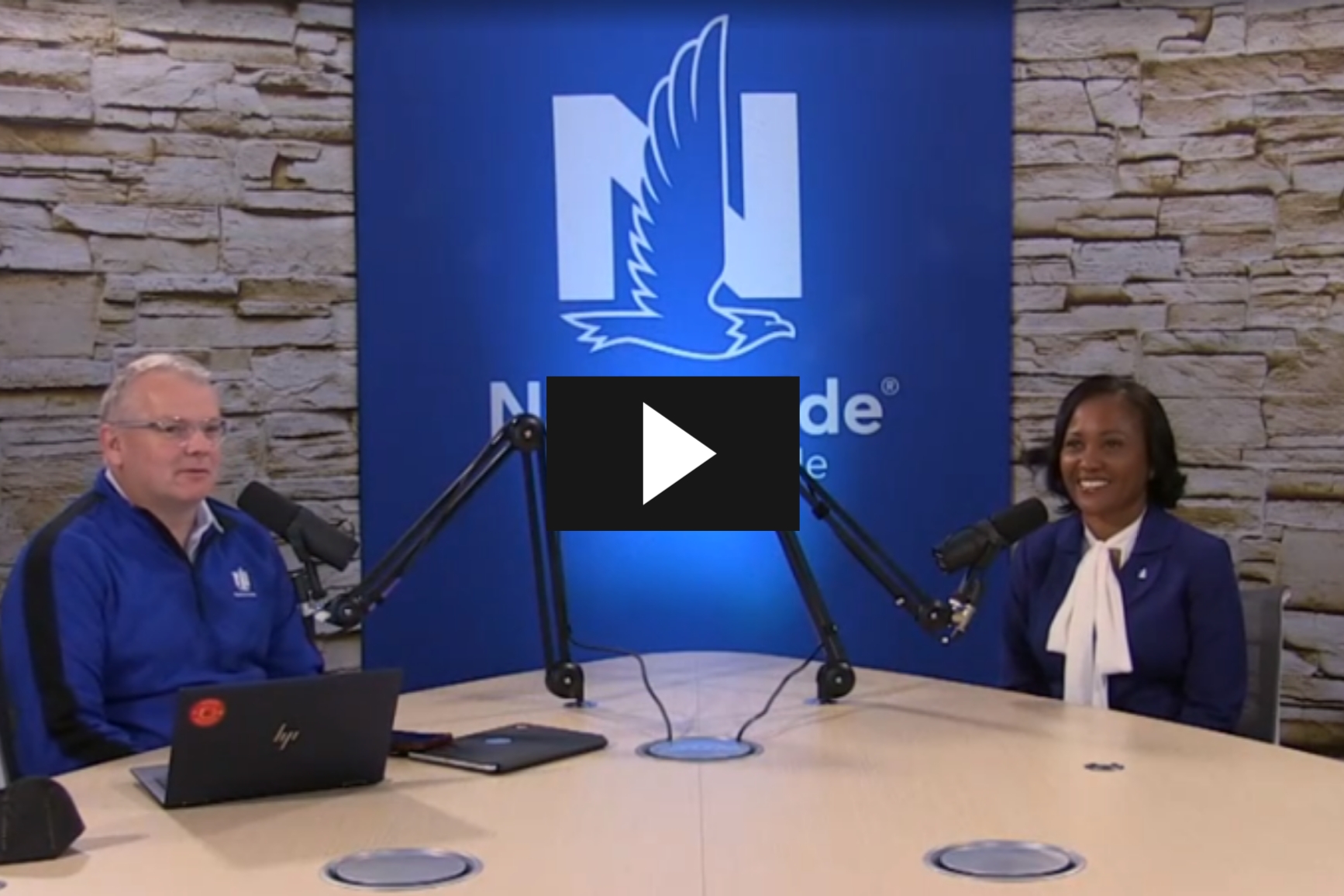 LinkedIn-Live-2.23.22