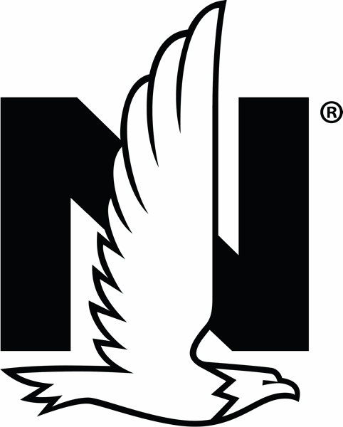 NandEagle Vert NW K-WhiteEagle-Limited Space-Reg