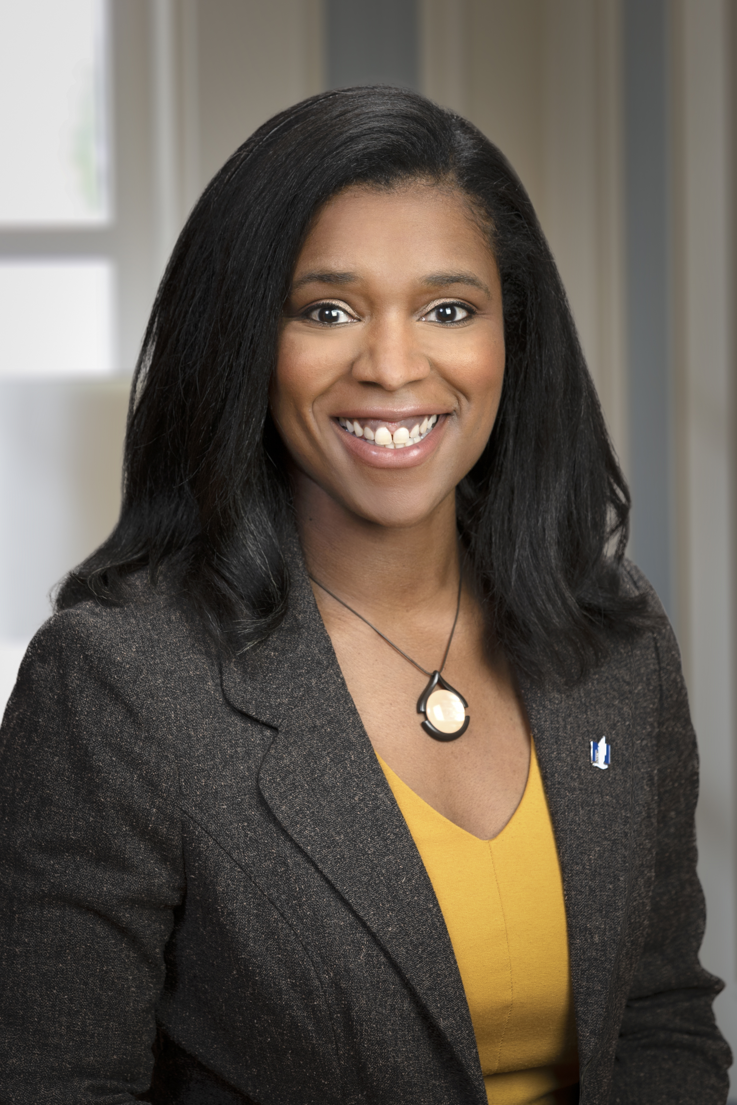Q&A: Leader of Nationwide Pension Risk Transfer talks 2024 results ...