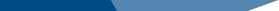 Blue power band