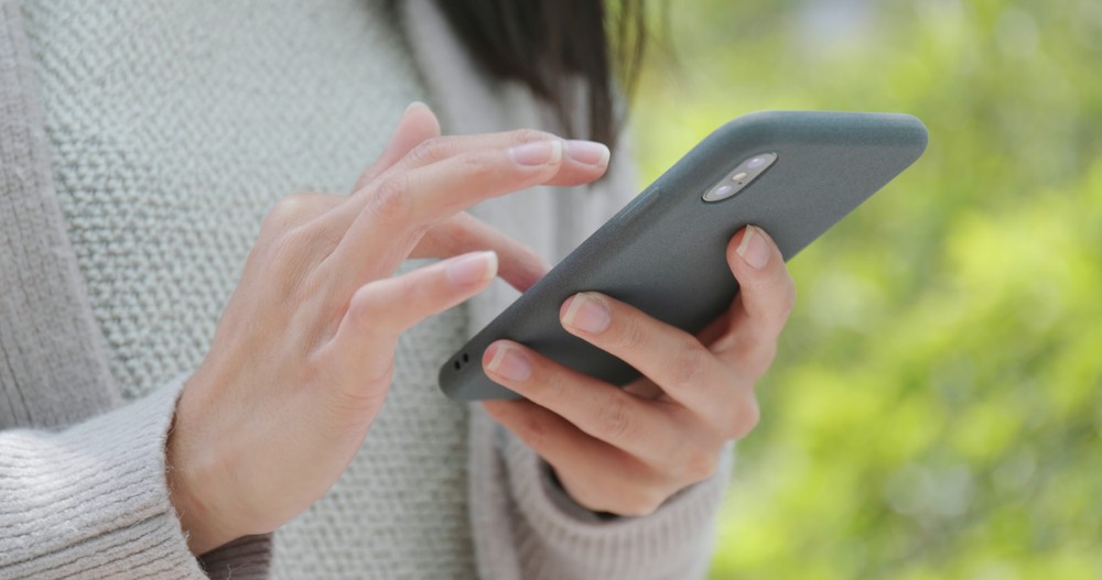 scammers-con-hyper-connected-consumers-out-of-8-5-billion