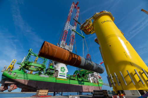 500_martensmultimedia-20220717-2136