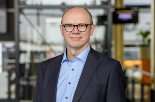 500_stedin_rvb_rvc_juni2021_14
