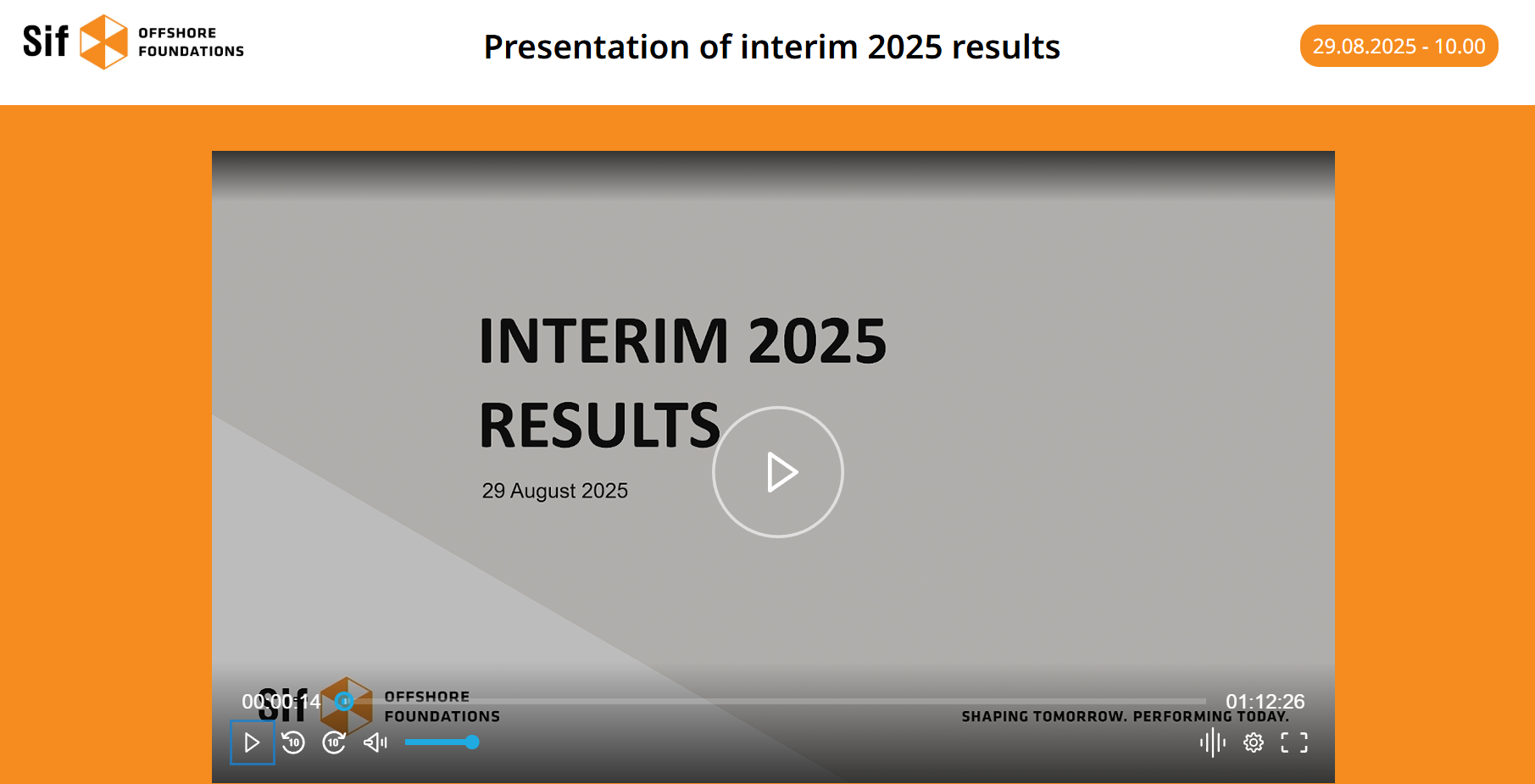 Schermafbeelding 2025-09-02 141606