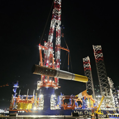 500_20251128_201234-edited