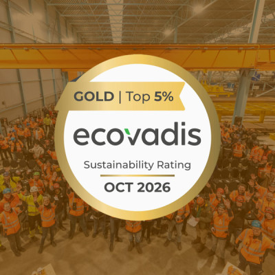 500_ecovadis-okt2026