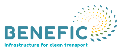 logo-rgb-trans_0_benefic