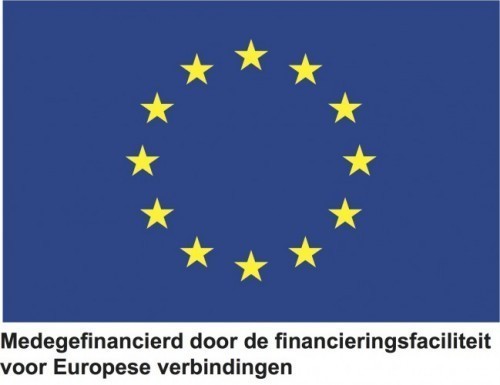 500_eu-logo-2
