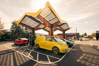 PaulReadPhotography(FastnedHemelHempstead)-17