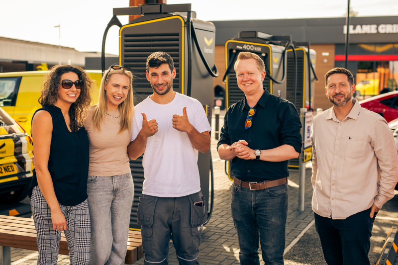 PaulReadPhotography(FastnedHemelHempstead)-95