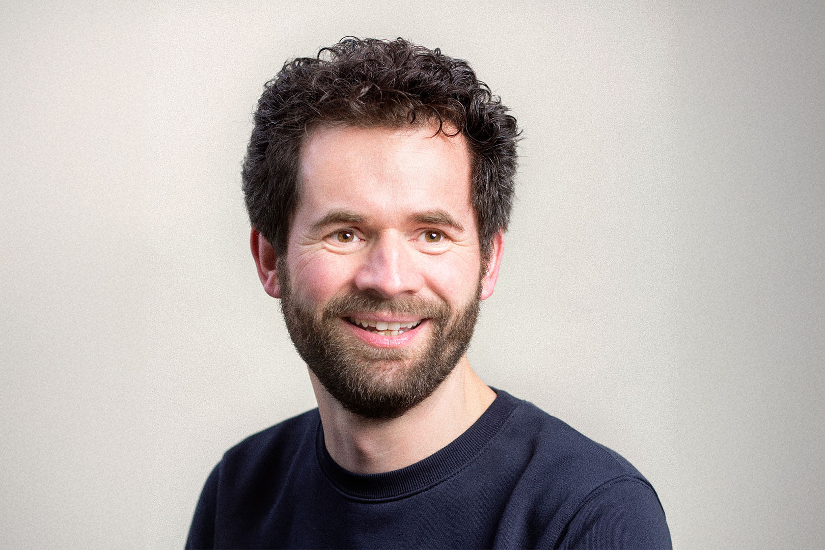 Michiel Langezaal