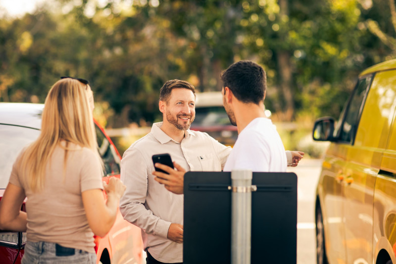 PaulReadPhotography(FastnedHemelHempstead)-146