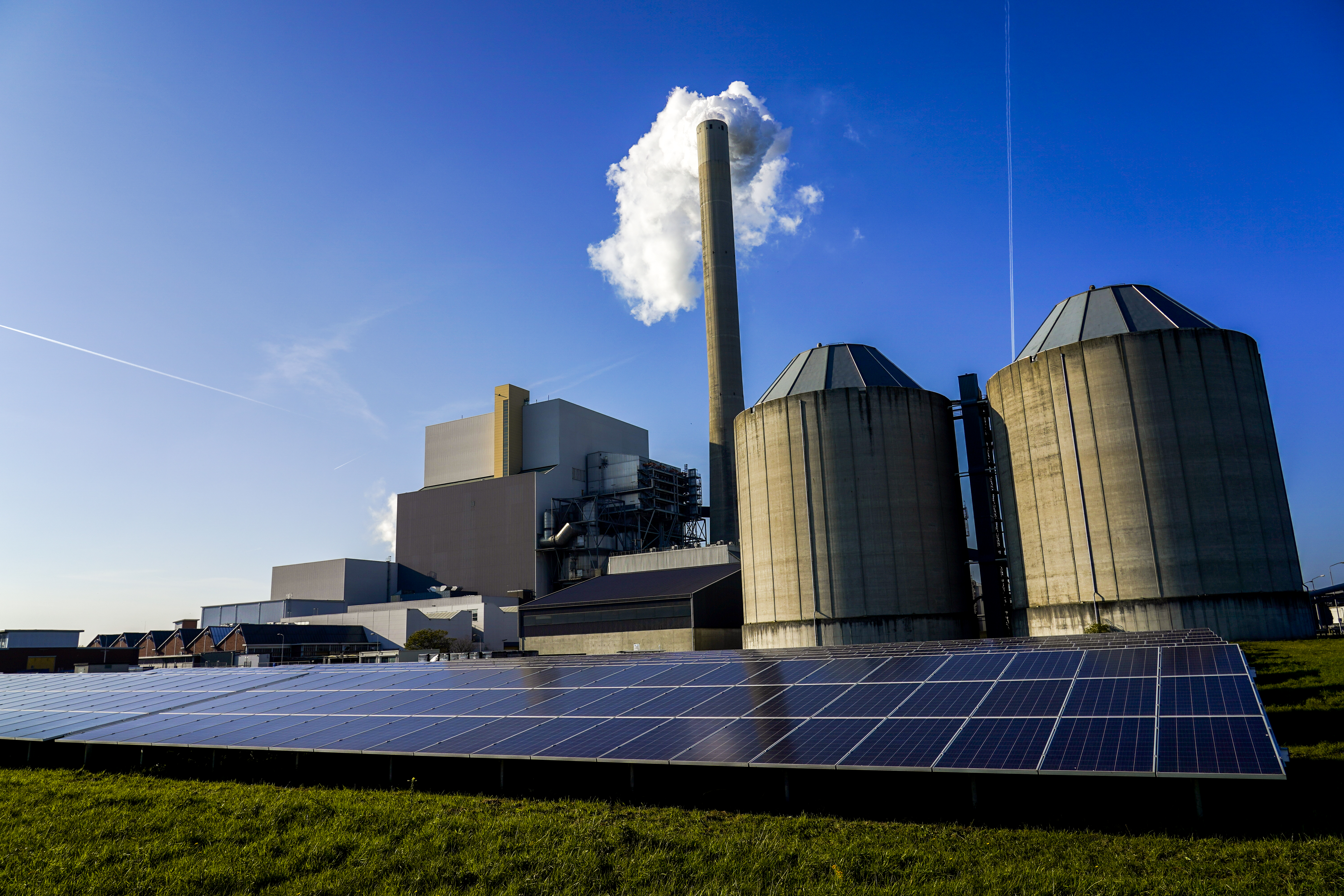 Kolencentrale In De Eemshaven Blijft Open Essent kolencentrale-in-de-eemshaven-blijft-open-essent