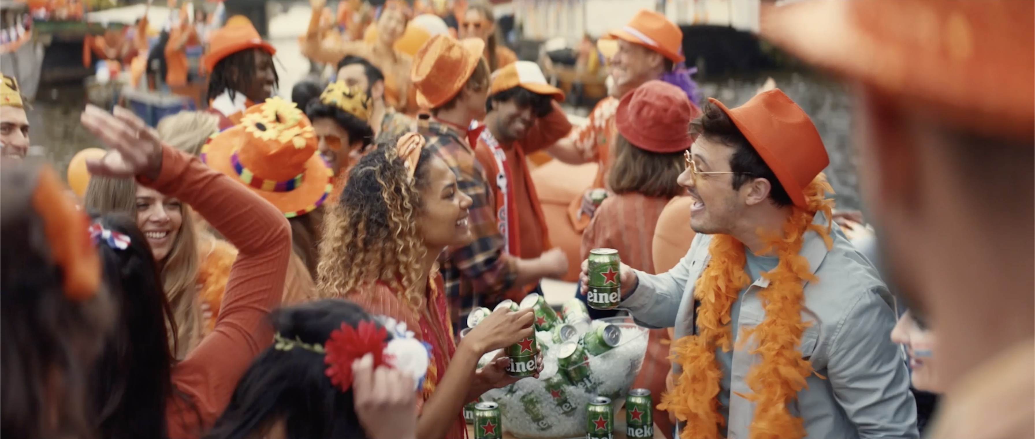 Heineken 150 jaar (3)